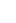 button image